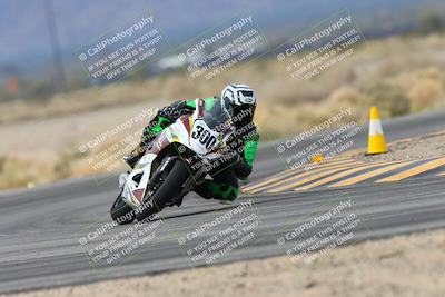 media/Feb-09-2024-CVMA Practice-Apex Assassins (Fri) [[2a04248883]]/Racer 2/Session 2 (Turn 4)/